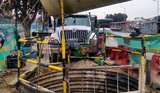 Diseño sin título (11) trabajos de construcción de autogruas y gruas
