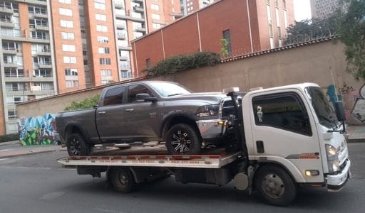 Diseño sin título (16)