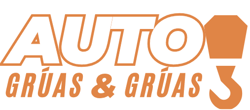 servicio de gruas en bogota