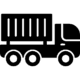 container izaje