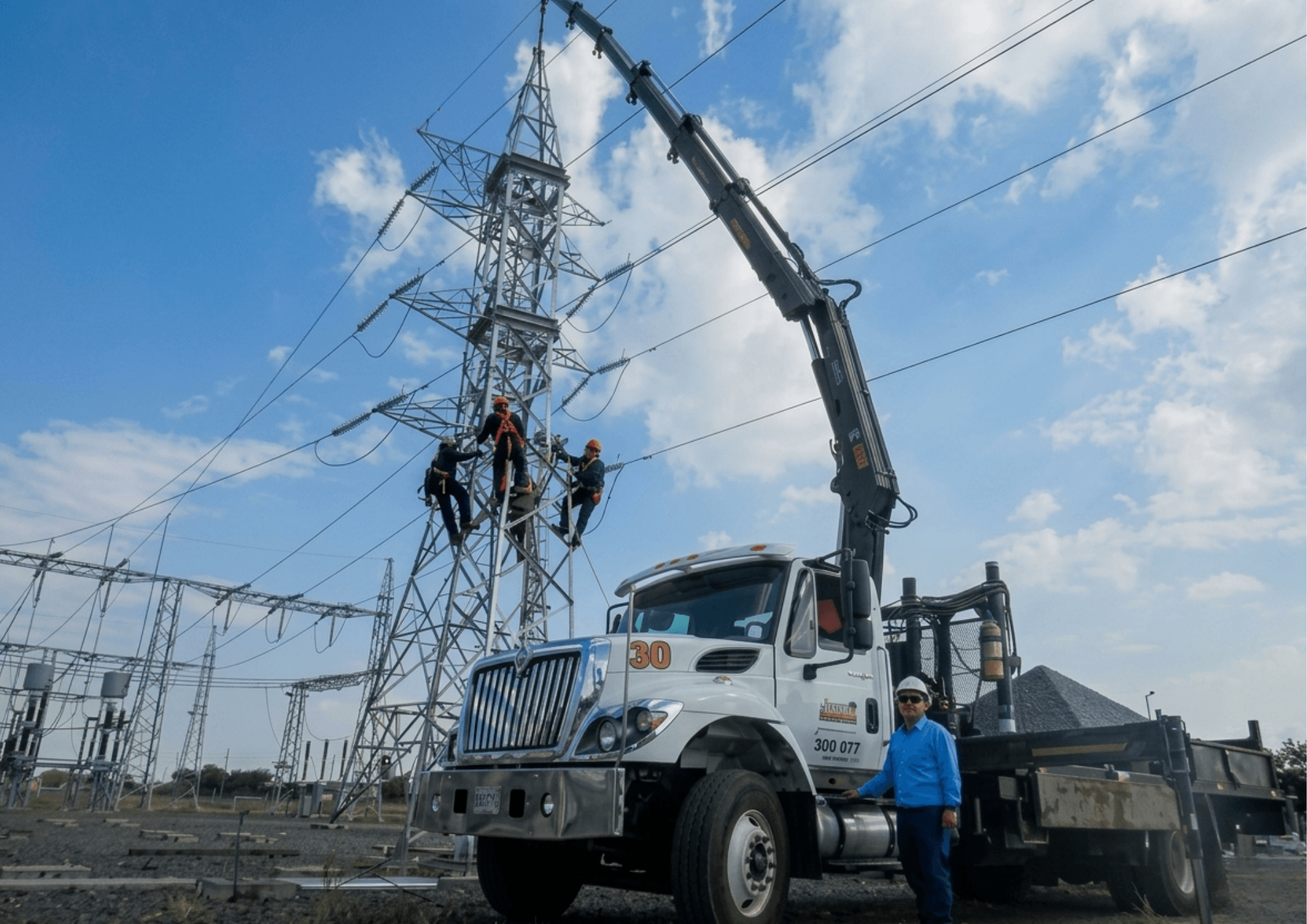 edit historia-auto-gruas-y-gruas
