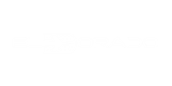Diseño sin título (11)
