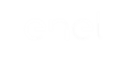 Diseño sin título (12)