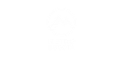 Diseño sin título (13)