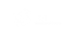 Diseño sin título (14)
