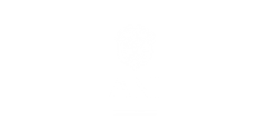 Diseño sin título (15)