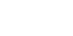 Diseño sin título (16)