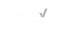 Diseño sin título (17)
