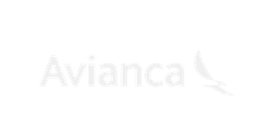 Diseño sin título (18)